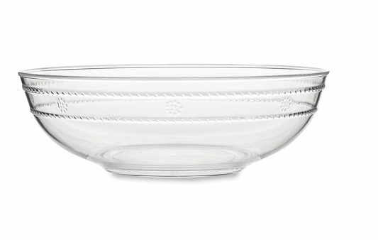 Isabella 13" Serving Bowl MA310/01