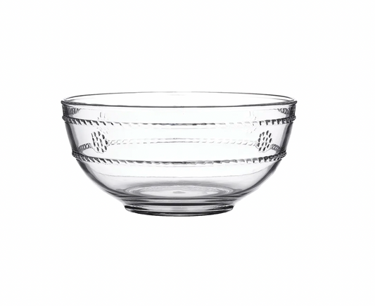 Isabella Berry Bowl MA300/01