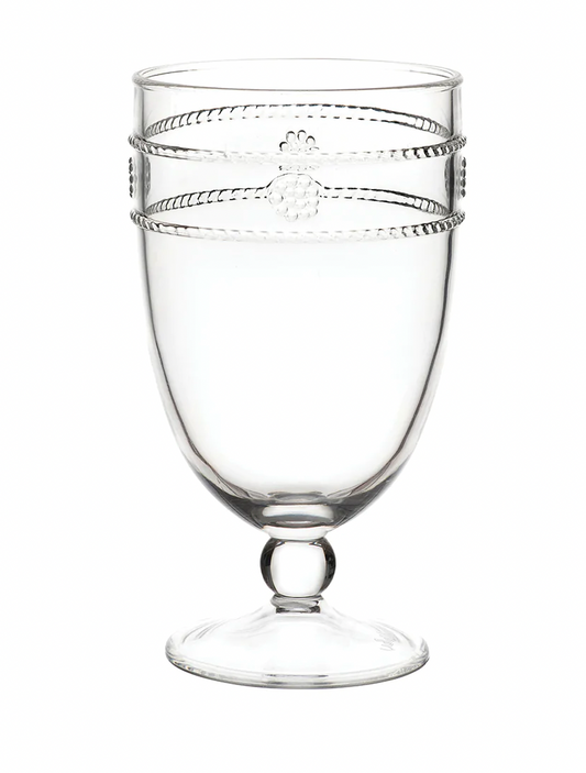 Isabella Goblet MA301/01