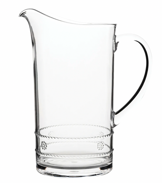 Isabella Pitcher MA304/01