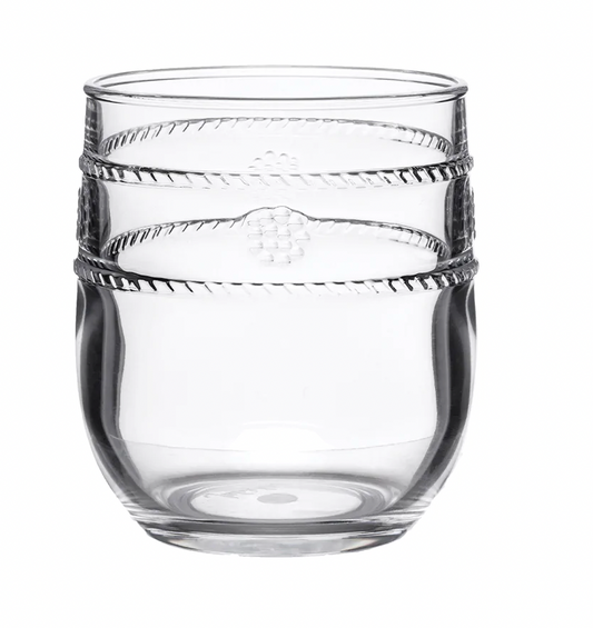 Isabella Small Tumbler MA302/01