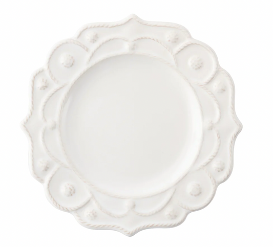 JARDINS du MONDE Side/Cocktail Plate JMX03X/10