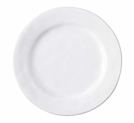 Puro Salad Plate KS02/10