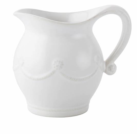 B&T Creamer JA26/W