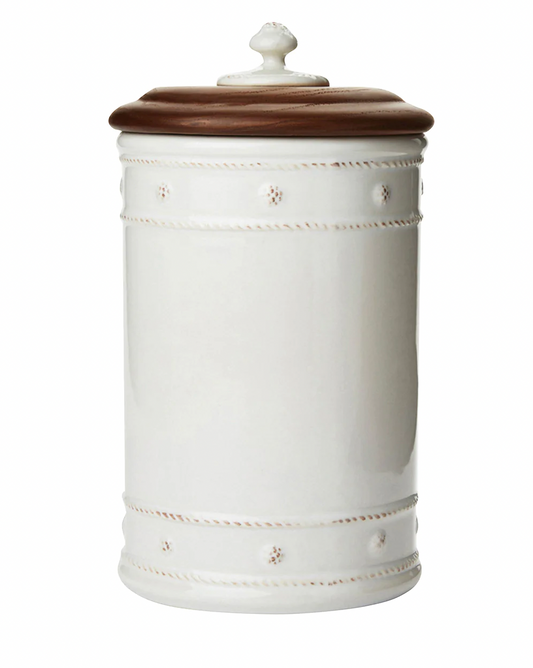 B&T 11.5" Canister JA109/W