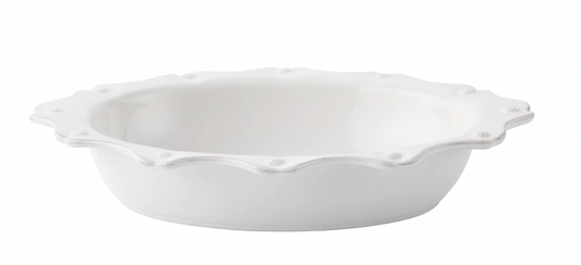 B&T 13" Oval Baker