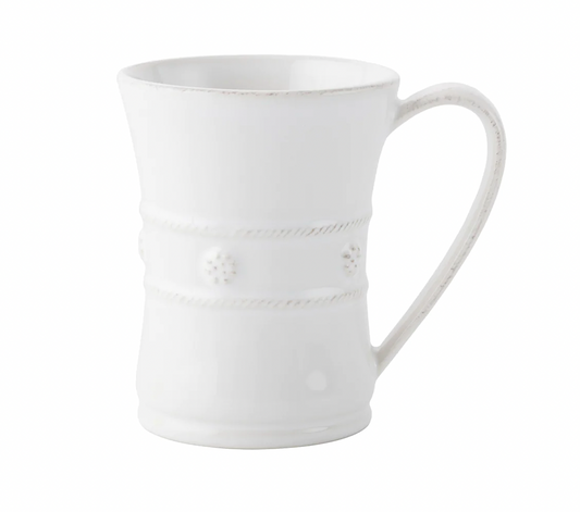 B&T Mug JM/W