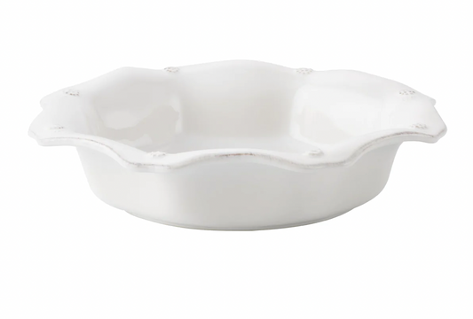 B&T Pasta/Soup Bowl JSPS/W