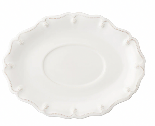 B&T Sauce Boat Stand JA51/W