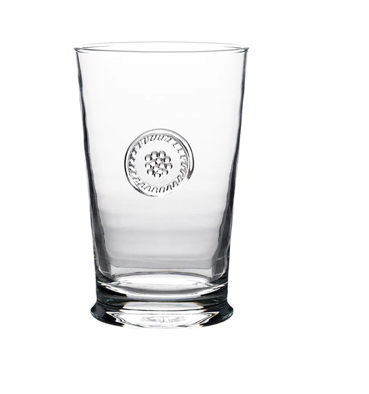 B&T Highball Glass B704/C