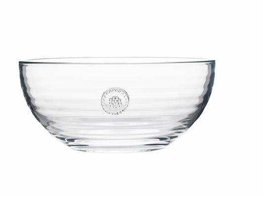 B&T 8" Bowl B708/C