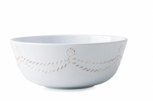 MELAMINE Cereal Bowl MA09/100