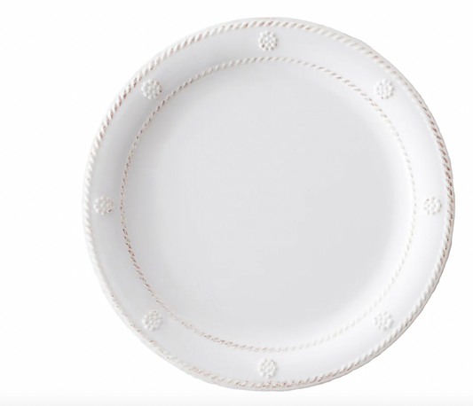 MELAMINE Salad Plate MA02/100