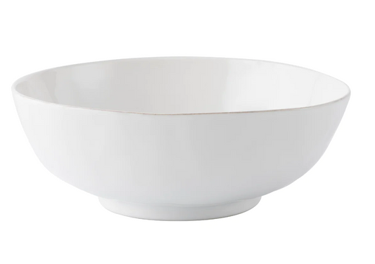 Puro 10" Serving Bowl KS31/10