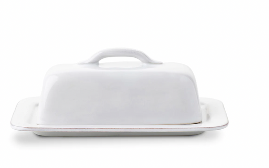 Pure Butter Dish KS10/10