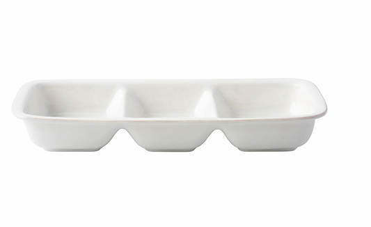 Puro Triple Section Server KS15/10