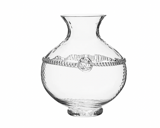 Graham 5" Vase